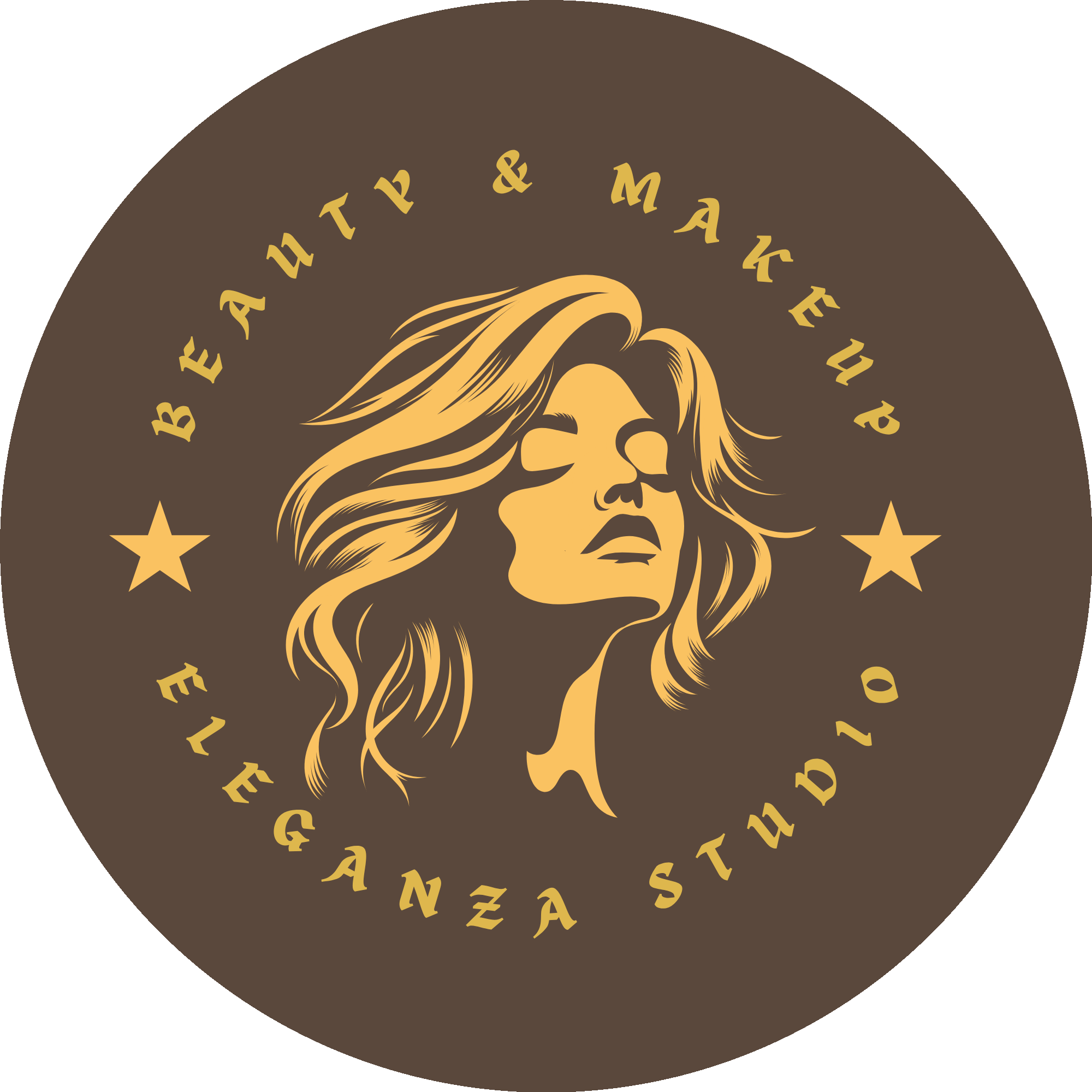 Eleganza Studio